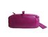 Mabel Bag, top view